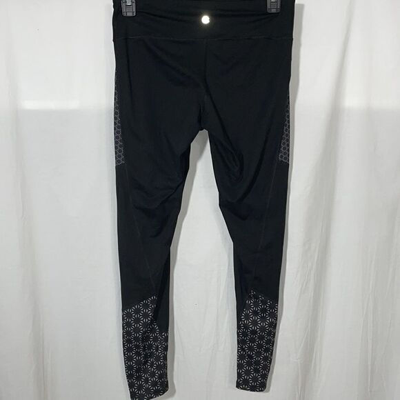 Champion workout pants - Picture 7 of 11